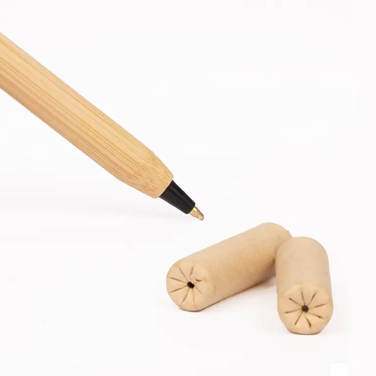 Bolígrafo 2 en 1 SINTRA